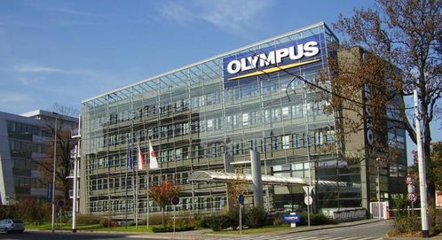 中國9成市場被它占領(lǐng),年賺1103億,這一日企賣出了所有在華工廠