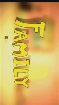 有哪些創(chuàng)意比較好的廣告