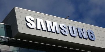 三星市場份額從20 降到0.9 關閉天津工廠轉向越南