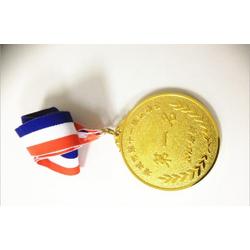 深圳市徽章 獎?wù)屡l(fā) 徽章 獎?wù)鹿?yīng) 徽章 獎?wù)聫S家 