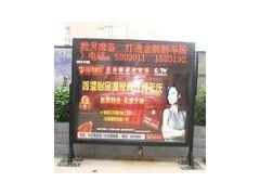 天津小區(qū)LED廣告屏 精準(zhǔn)觸達(dá)社區(qū)受眾的廣告招商指南